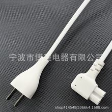 оˎ^βСײ^ֹ͏^βԴ