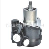 OEM ZF 7673955380 TAT-A Tata steering pump steering pump