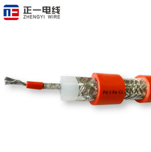 ���|�p�ăx�yԇ���θ߉��� �yԇ�߉�ͬ�S��  �p����ԇ�yԇ�B��