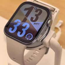 ����Ʒ���С�OPP Watch S �����ֱ��{���\�ӽ�������Ѫ��Ѫ���O�y