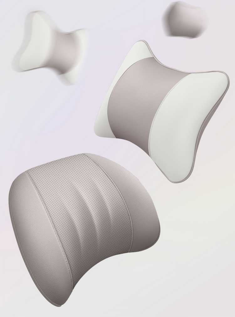 Byd Song Promi Special Seat Cushion, Universal Interior Modified Seat Cover for All Seasons, Fully Enclosed Song Pro Seat Cover