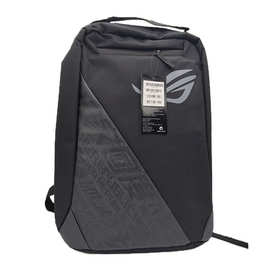 ASUS华硕天选ROG背包15.6寸17.3寸时尚笔记本双肩包电竞游戏 17寸