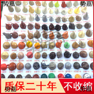 ��ɫ�����z995�Y���z��ɫ�zľ�y��p��ˮ��ù�������p�z