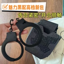 ��Ȥ���D�p������SM�������`�����ֿ۷��޳������_������֭h���l