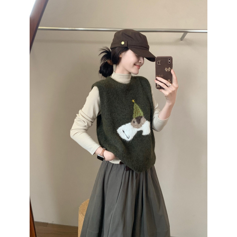 Camisole