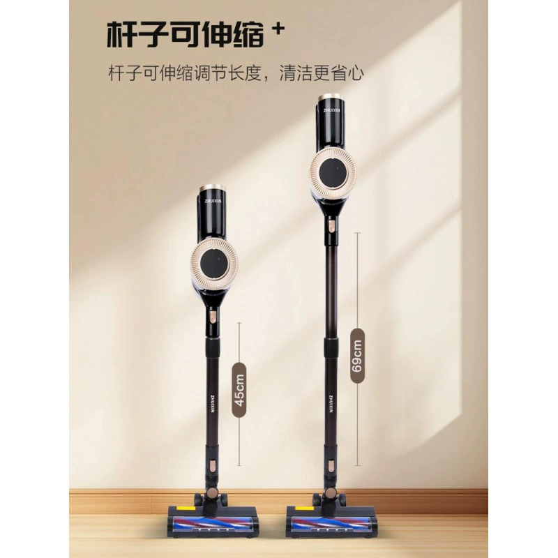 ZHUIXIN 软典心典心典心典心典心典心典心典心典心典心典心典心典心典心典心典心典心典心典心典心典心典心典心典心典心典心典心典心典心典心典心典心典心典心典心典心典心典心典心典心典心