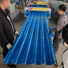 �¹Ř�֬�����߉��ߙC���ܔ��ز�����픲�����O������䏝���͙C