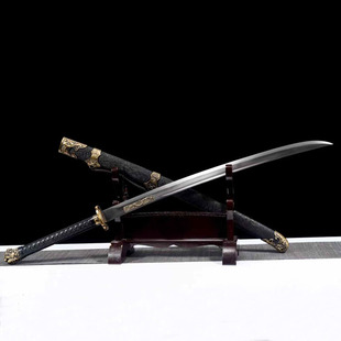 ��Ȫ�е������������i�һ�w�������ᵶ�լ�������������δ�_��