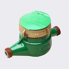 5IJO�F�ݶ���ˮ�� ����4�ּ�����ˮ ȫ�~���^���w6�� DN15/20/25