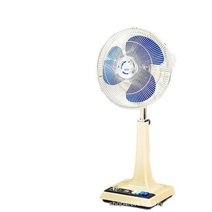 �ձ�����Sezze�����L�Ƚ�����ʽ�u�^��G3�������80���̨�؃���