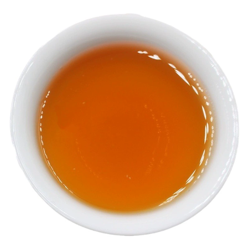 Оптовая продажа черного чая Кимун, премиальный красный ароматный чай Кимун, листья чая с ароматом меда и османтуса, черный чай Кимун из Аньхуя.