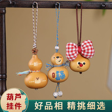 ����ɐۺ��J�����Ї��L��ˇƷ����ɐۺ����Y����耳׿ۺ��J���