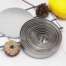 ���P�Ľ˹Ȧ12���� �A�ε���ģ������Ȧ�����ģ�ߺ決����