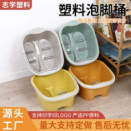 家用盆;收纳箱;收纳篮/筐