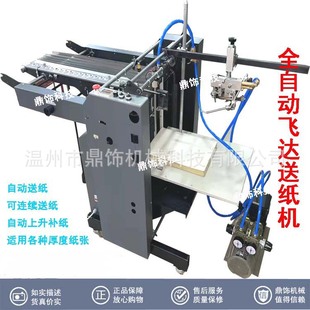 ȫ�ԄӴ��z�ͼ��C�w�_�����Ϻ��C�����N���z�C�Ԅ��ͼ����z�T���C