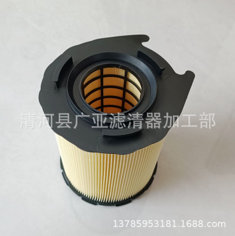 QQ图片20240530115841_conew1