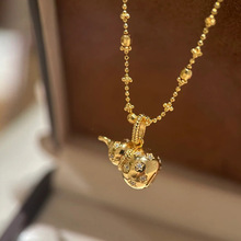 С�t������r�о����|���Ǻ��J�������p��С���߼����i���Ů