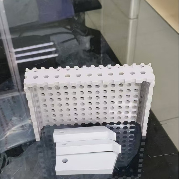 环保PP板   灰色塑料板    亚克力板  PP  PE有机玻璃板   零件配