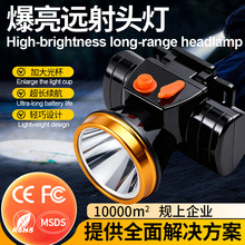 �羳�Б���~�^�􏊹����^���V��led�����ɽ���Ͳ�L�m����