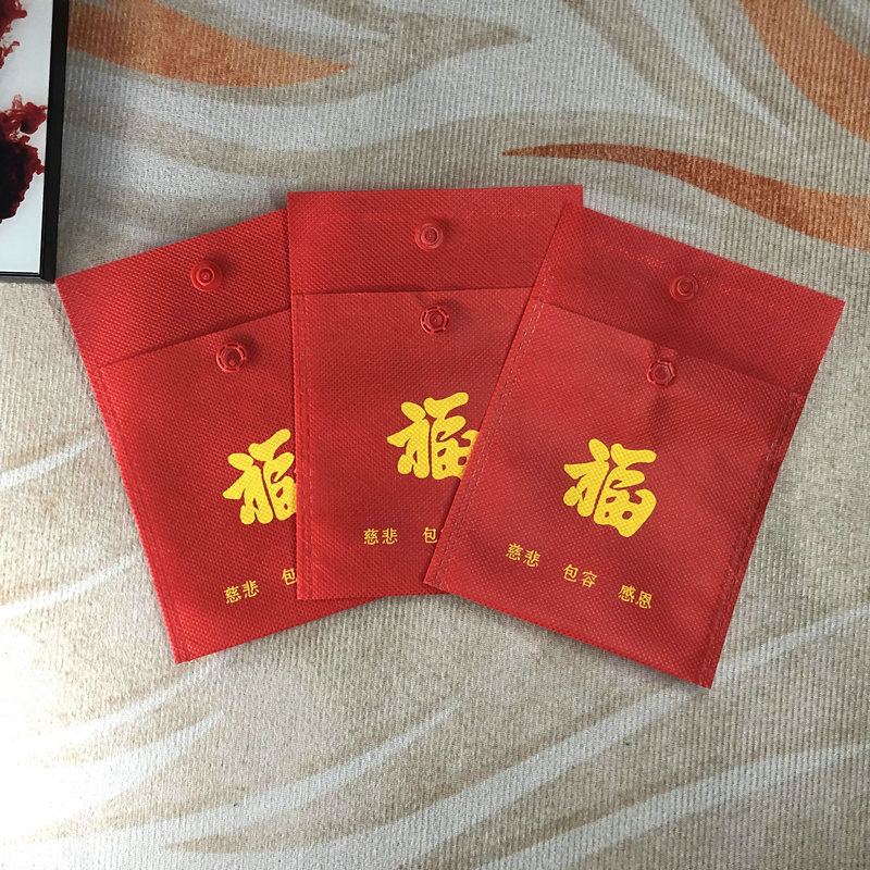 7f122be2-8fd5-4bf1-b0f3-240f09