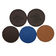 puƤ�|���ȉ|��������Ҿӭh���͉|�Ƶ��ˮ���A�η�ˮ���K���|