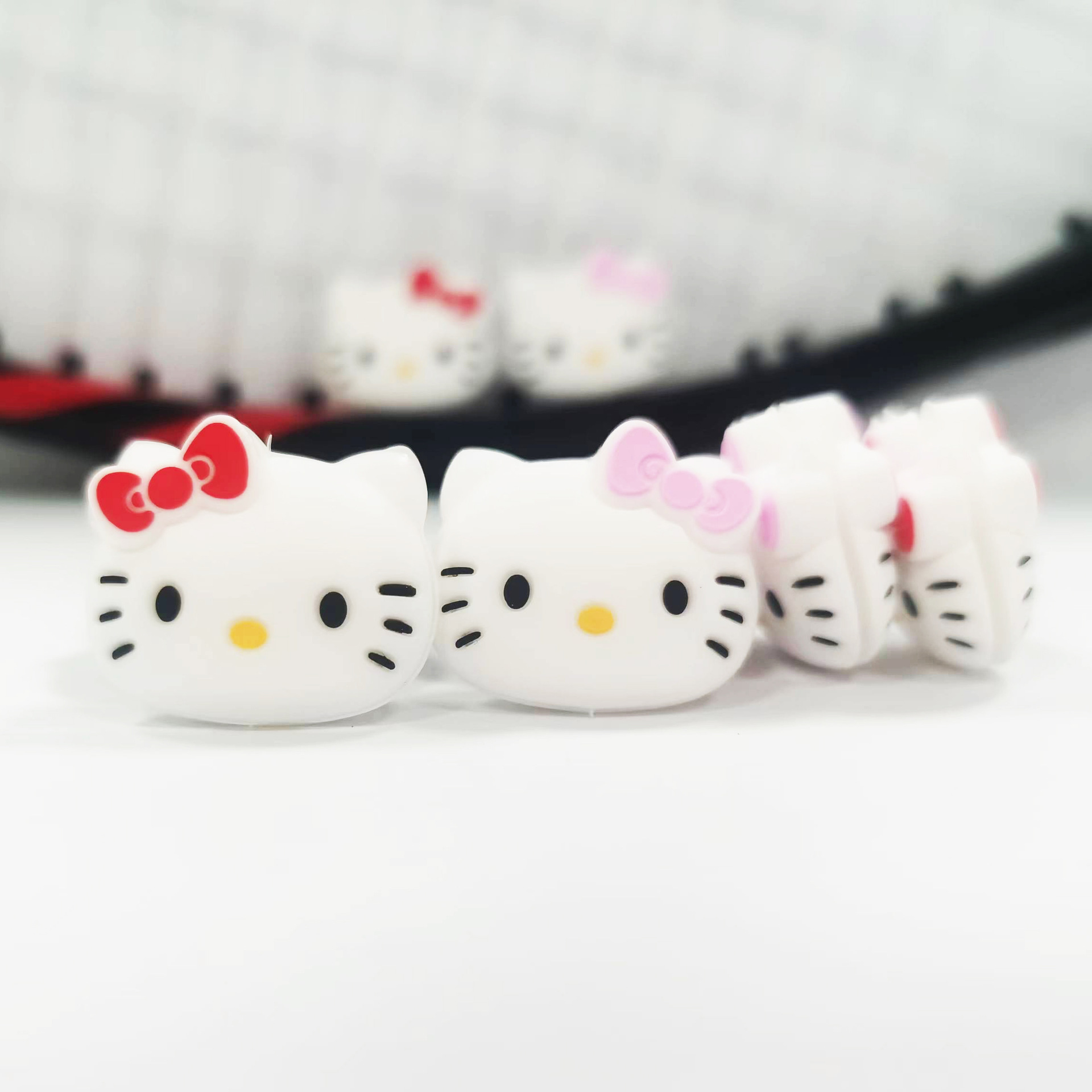 34b82c1e9d07c5feca8f75bf1ddad3