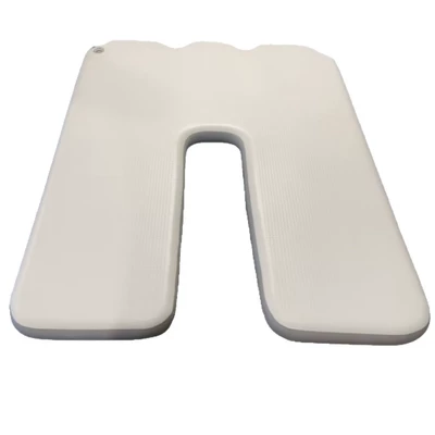 Vehicle-mounted inflatable bed, Sleeping Pad