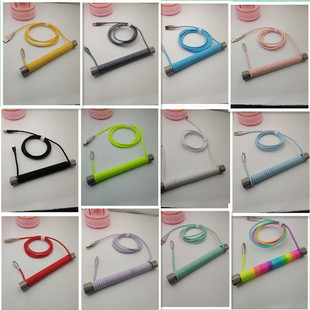 往CеIP̶Uذ􏗻typecUSBX