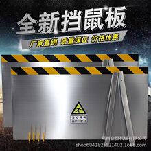 ���l���P��X�Ͻ������ˮ������������N���}���������