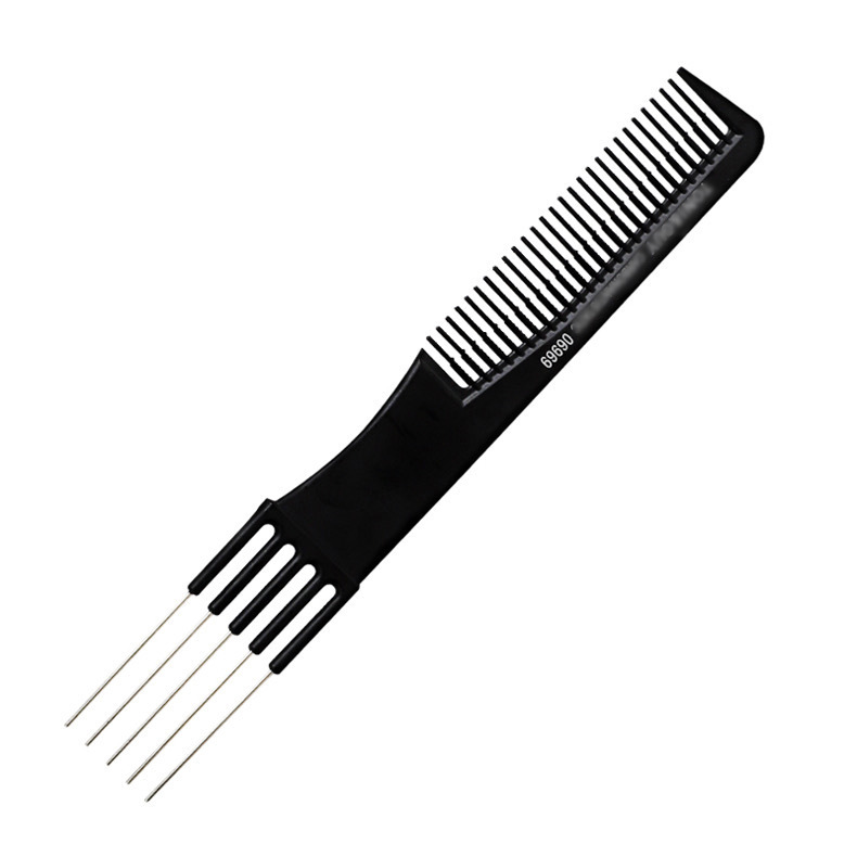 Cinco pines de cabello 06969 cinc pines de cabello pines de cabello pines