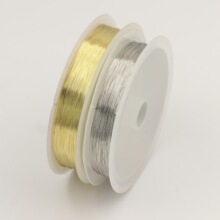 DIY���A���� �~�z �~�� �@�� ������ ���;�