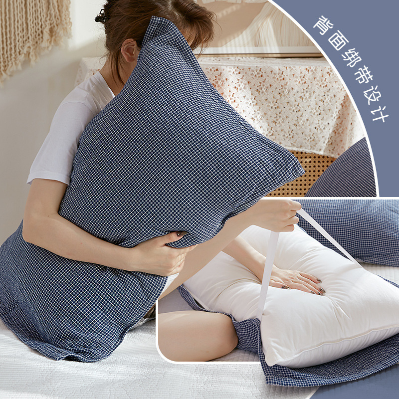 Reprehenderit qui in ea