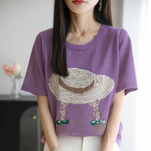 �ļ��¿��ñŮ��ᘿ�����������A�I�Ứ���^T������Ů�b���l