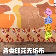 �������������ݷ��ȼ����ȷ�ů������׵���������������޷Ĳ�ӡ��