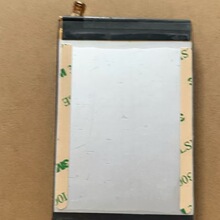 �m��������֙C A8/A8000/EB-BA800  ������늳�