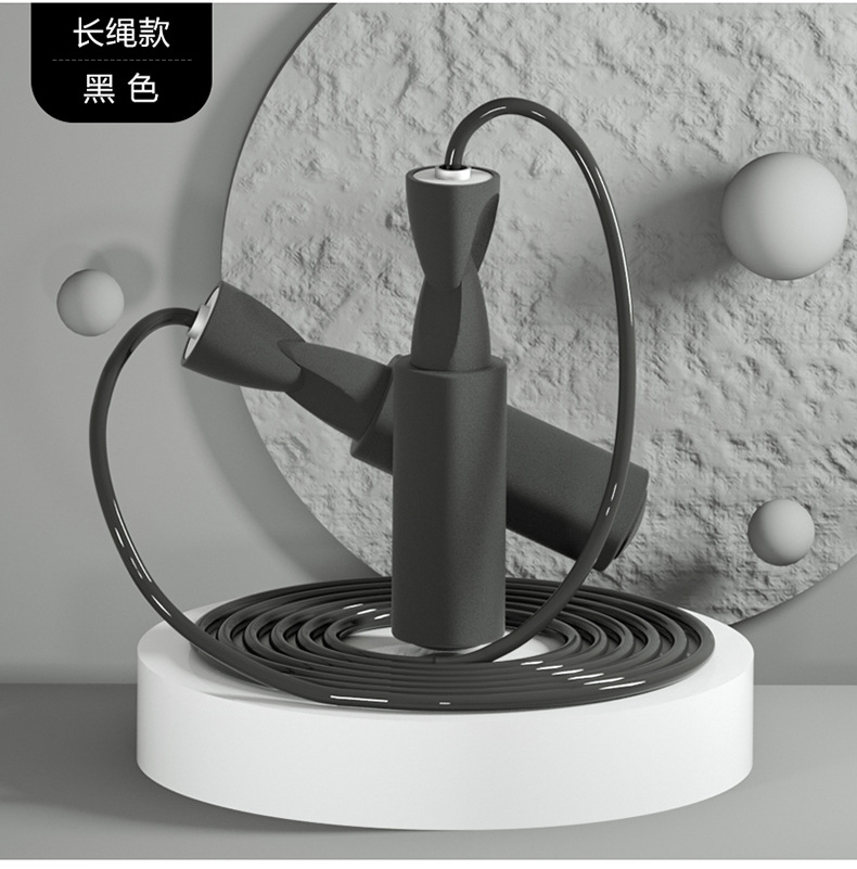 1无绳款跳绳详情(完成)_17.jpg
