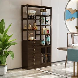 桌类、茶几;书柜;角几/边几