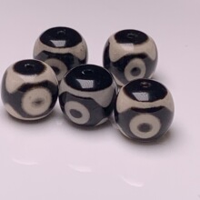 �����������鬔觺ڰ׻����������������ɢ��diy��������108���