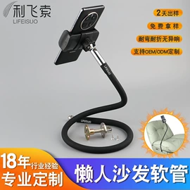 灯柱灯杆;手机支架;其他灯具配件