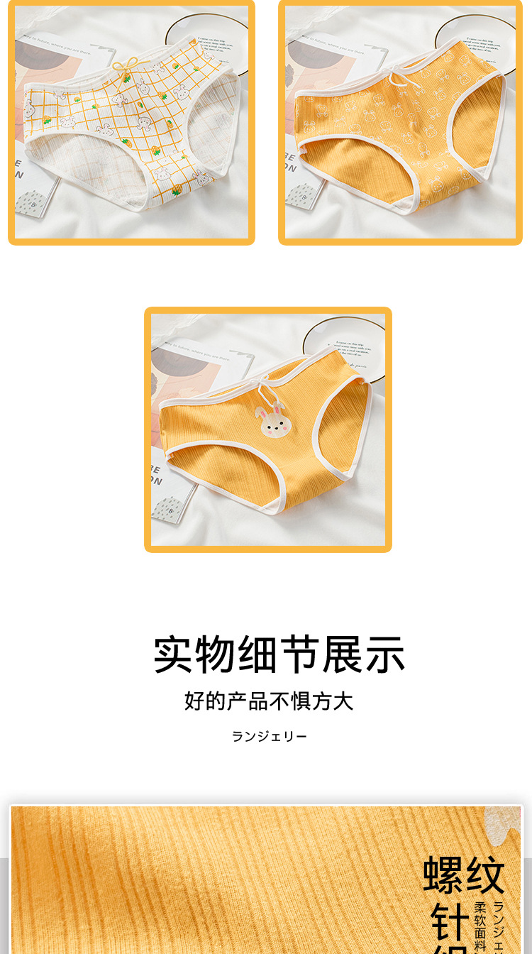 未标题-2_07.jpg