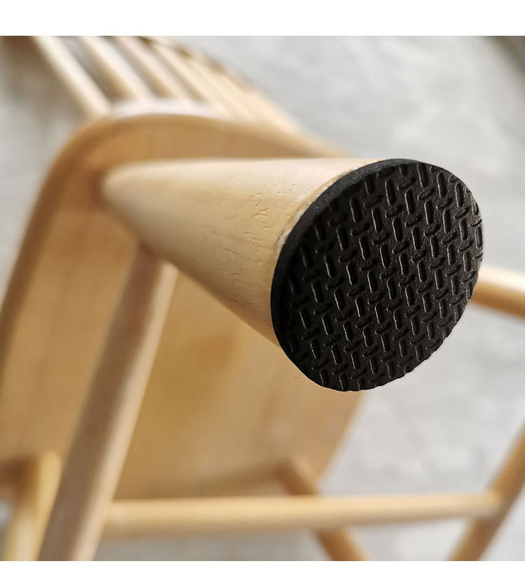 125件套详情页图片