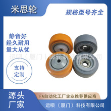 ��܇���I�O�佡������ͨ��݆��3��4��5���D݆��ݔ�L݆չ�ܳ���݆