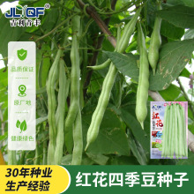 ļNӸ߮atܿNӴܶN߲˷N