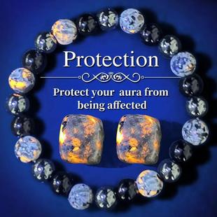 temu�羳TK�ִ�Bangles-���e�٤�{ɫ���ʯ���lϣ�����u