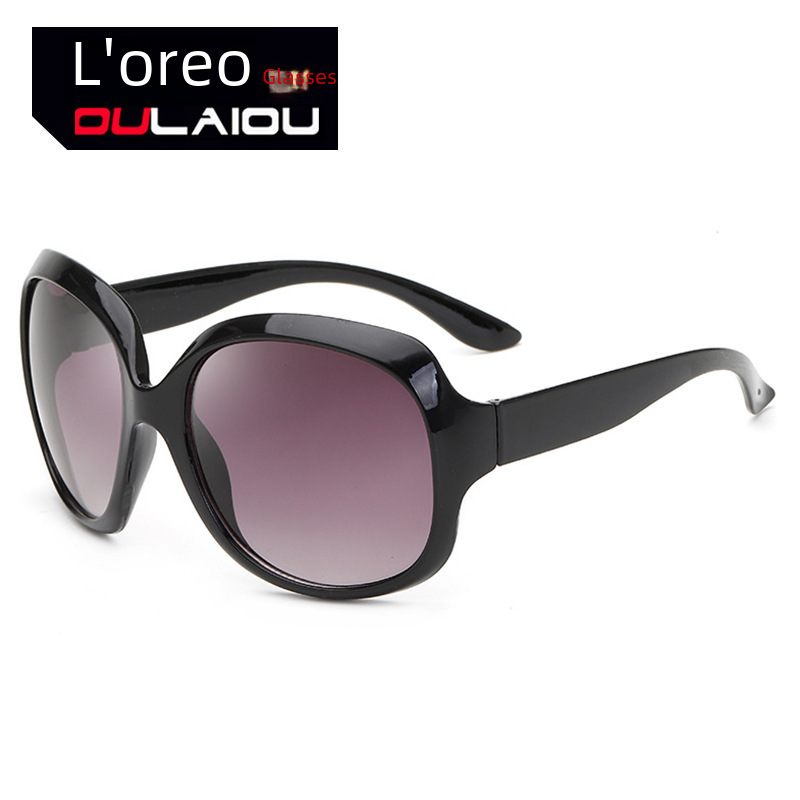 Reprehenderit qui in ea