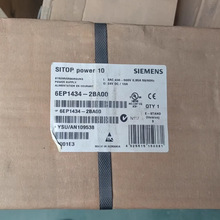 6EP1434-2BA00���T��SITOP 10A�{�����Դ6EP1434-2BAOO