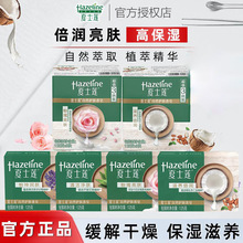 ��ʿɏ�����̝��o�wҬ���J�C޹��õ�徫��ϴĘϴ�ֱ����坍������