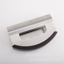 �в������P��p�^��ɳ���ж๦��ˮ����Ƭ����������ЏN��С����