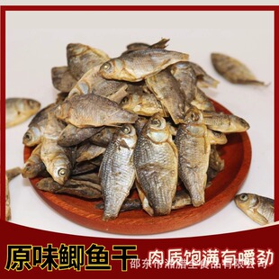 �����ֹ��a�~���~�е�ˮ���a�~�~�������a�~��؛���]