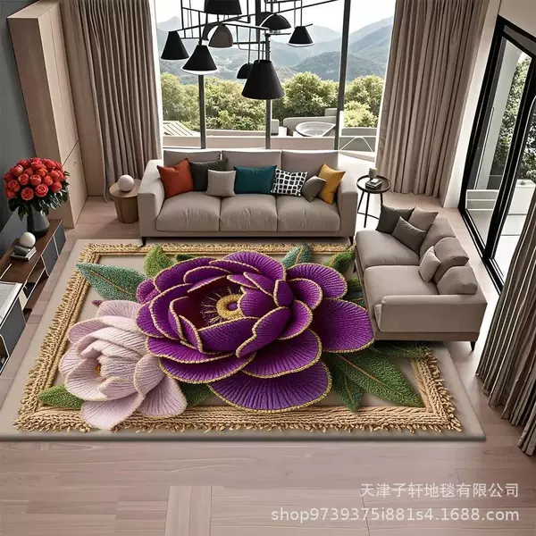Style-2